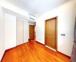 Greenwood Mews (D11), Terrace #460190981